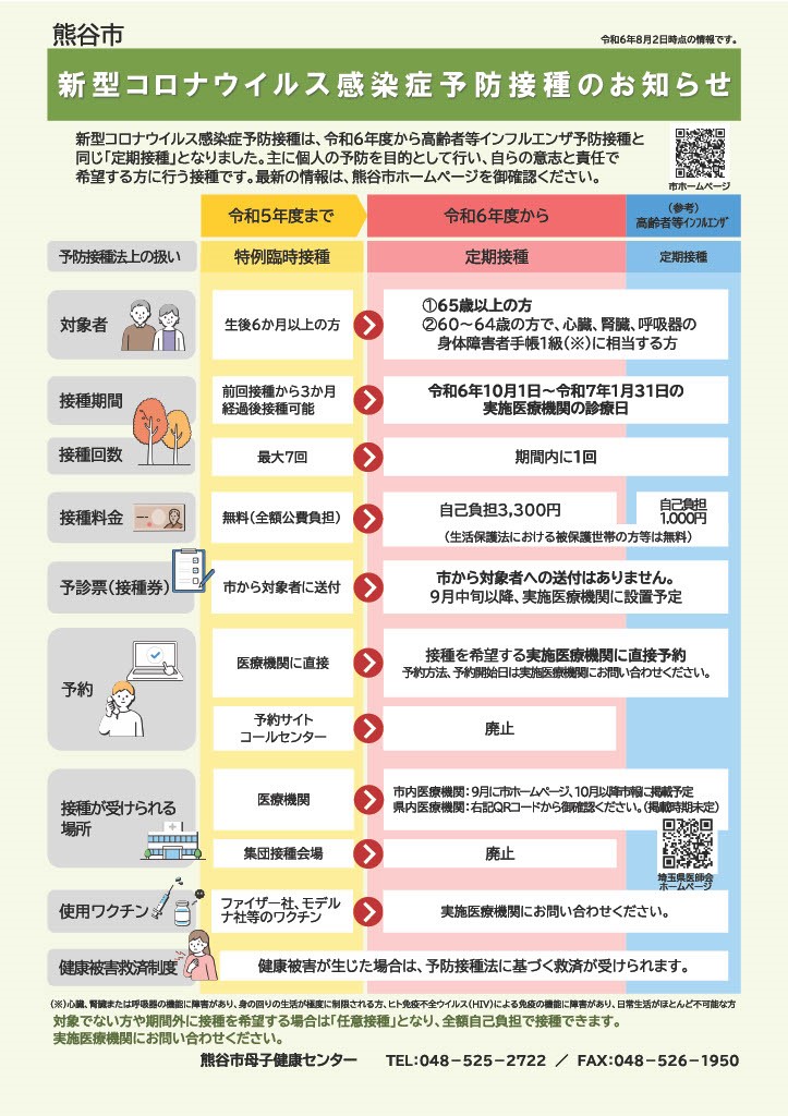 新着情報の画像